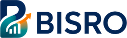 Bisro