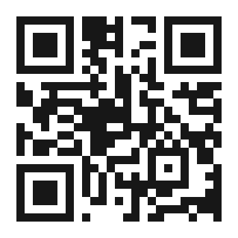 QR code that opens bisro.in on your phone